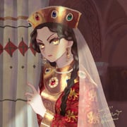 Post 4712799