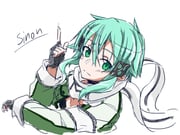 Post 11400444