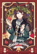 Post 7061777