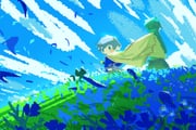 Post 11867893