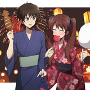 Post 9361265