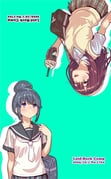 Post 11734896