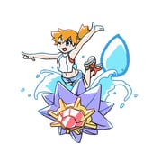 Post 11176107