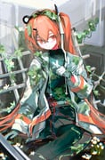Post 10245924
