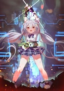 Post 11398218
