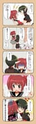 Post 11375526