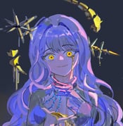 Post 11394986