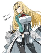 Post 11577719