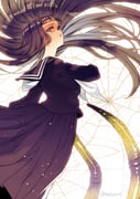 Post 9611743