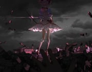 Post 4707275