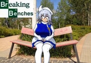 Post 12291288