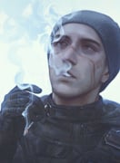 Post 10400775