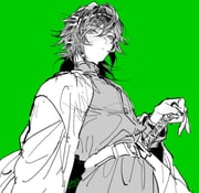 Post 10872103