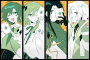 Post 8830079