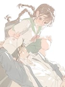 Post 10327886