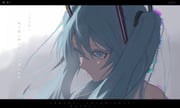 Post 12109835