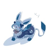 Post 9915477