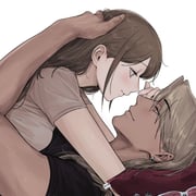 Post 12035934