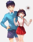 Post 11121198