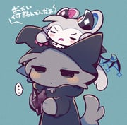 Post 9414117