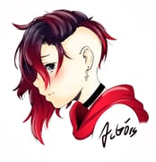 Post 10405124