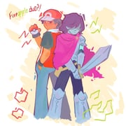 Post 12267389