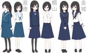 Post 8402961
