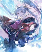 Post 10759390