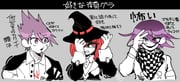 Post 7712276