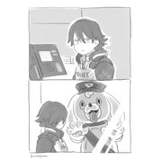 Post 3617214