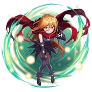 Post 11801607