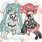 Post 10278532