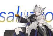 Post 11927814