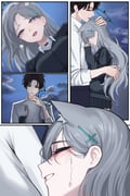 Post 11802538