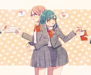 Post 11687145