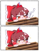 Post 12182141