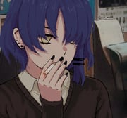 Post 7622143