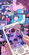 Post 12057196