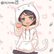 Post 7249219