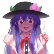 Post 12316104