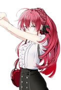 Post 10824707