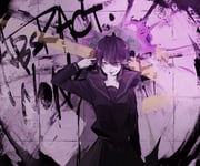 Post 6104831