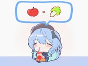 Post 11483258