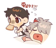 Post 12072082