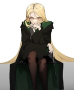 Post 12310213