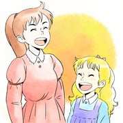 Post 1908585