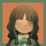Post 11971017
