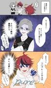 Post 9730960