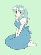 Post 11046608