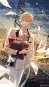 Post 10735906